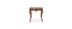 image of Chependel sofa set