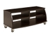 image of Rosette TV stand