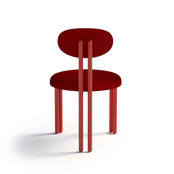 image of Noko Dining Chair