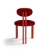 image of Noko Dining Chair