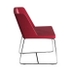 image of Cool Dining Chair