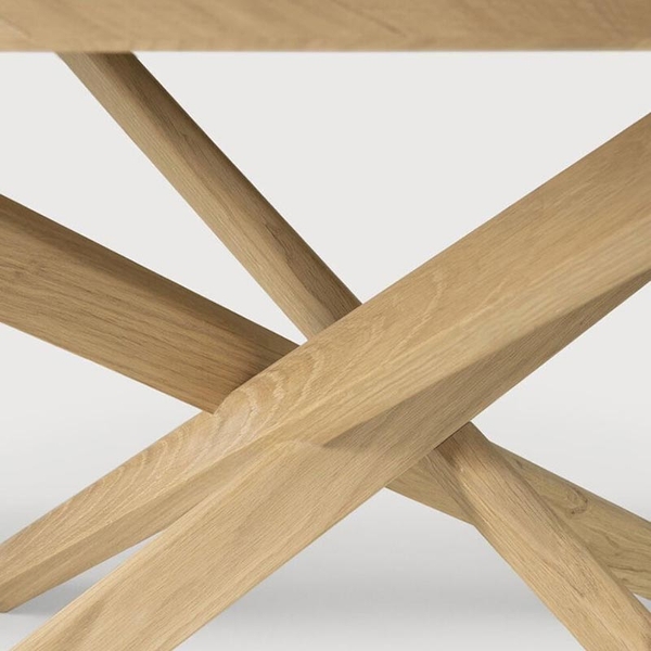 image of Rosa Coffee Table