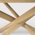 image of Rosa Coffee Table