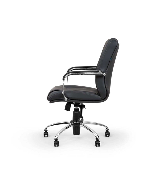 تصویر صندلی کارشناسی S.N2012F