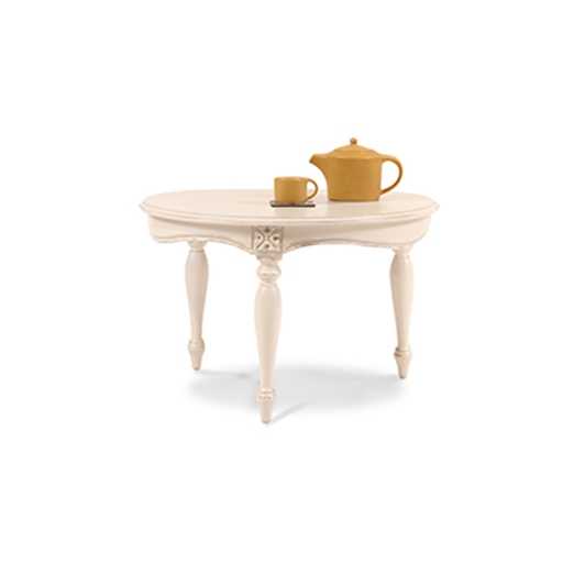 image of Laurent Side Table