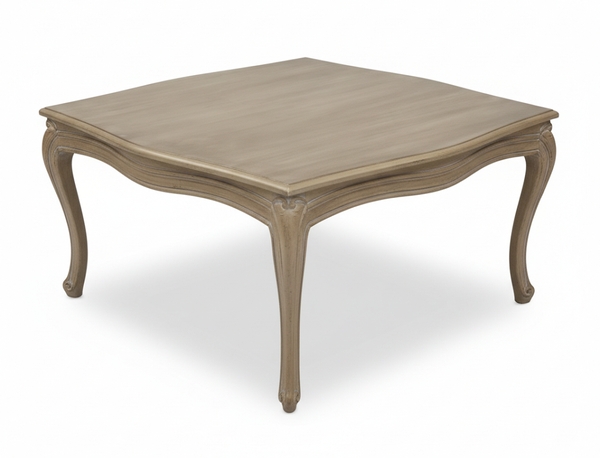 تصویر ست مبلمان ۷ نفره ابزاری