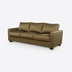 image of HP 210 Triple Sofa