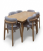 image of