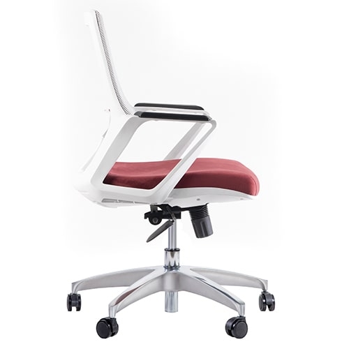 تصویر صندلی کارمندی I62gkp