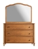 image of Romeo dressing drawer