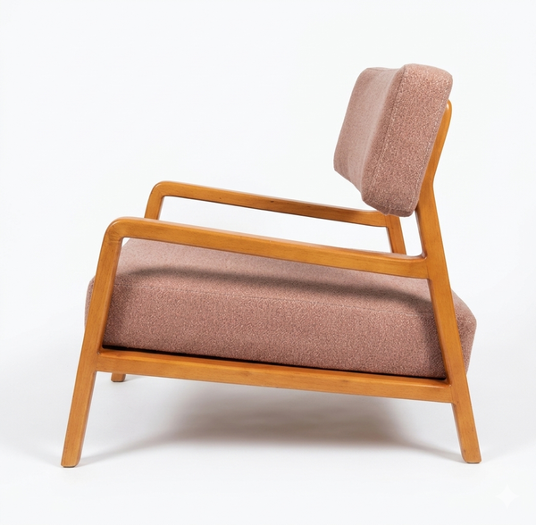 image of Nirvana L-sofa Set
