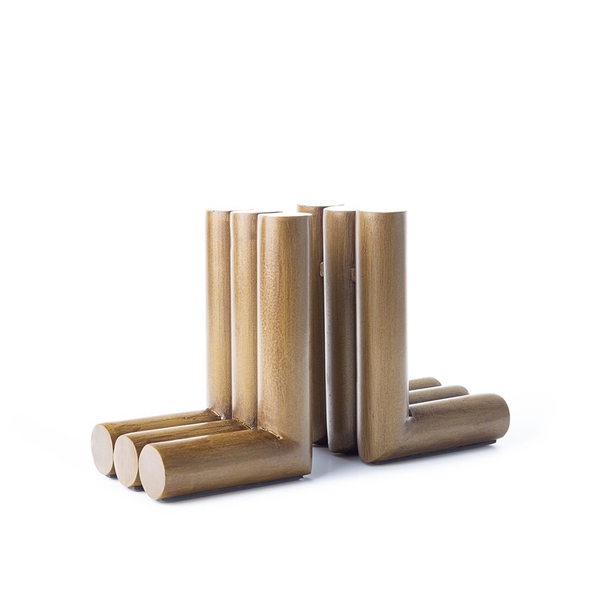 another image of W6911 book holder