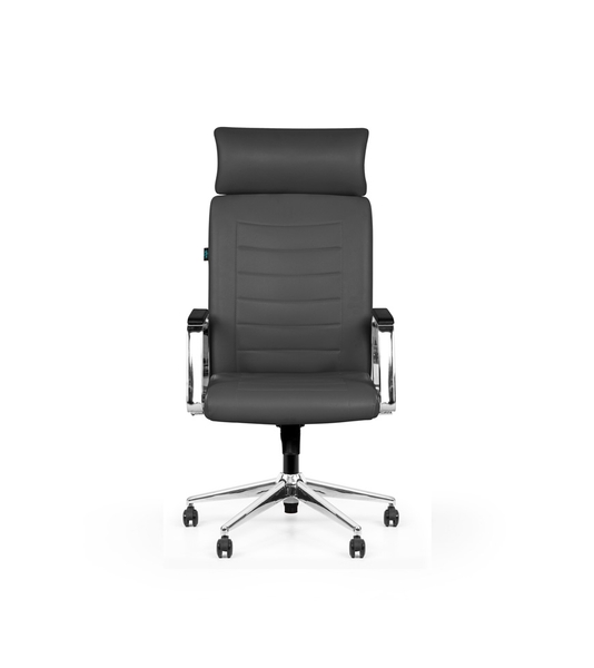 تصویر صندلی اداری M920