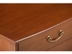image of Nova bed side drawer