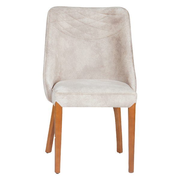 image of s119 Dining Chair