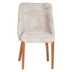 image of s119 Dining Chair