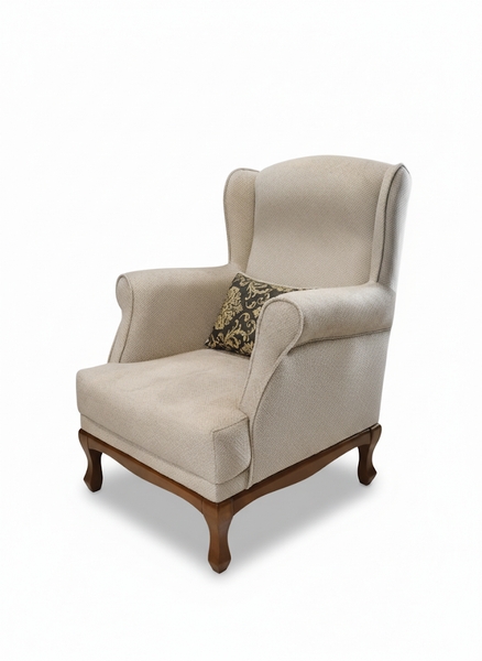 تصویر ست مبلمان رویال