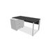 image of Startup office desk BPF11-160.80