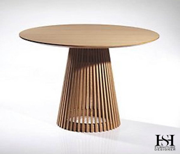 image of 1929 Table