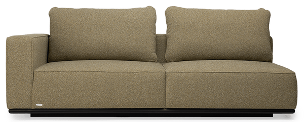 image of Lavan sofa 015