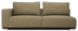 image of Lavan sofa 015